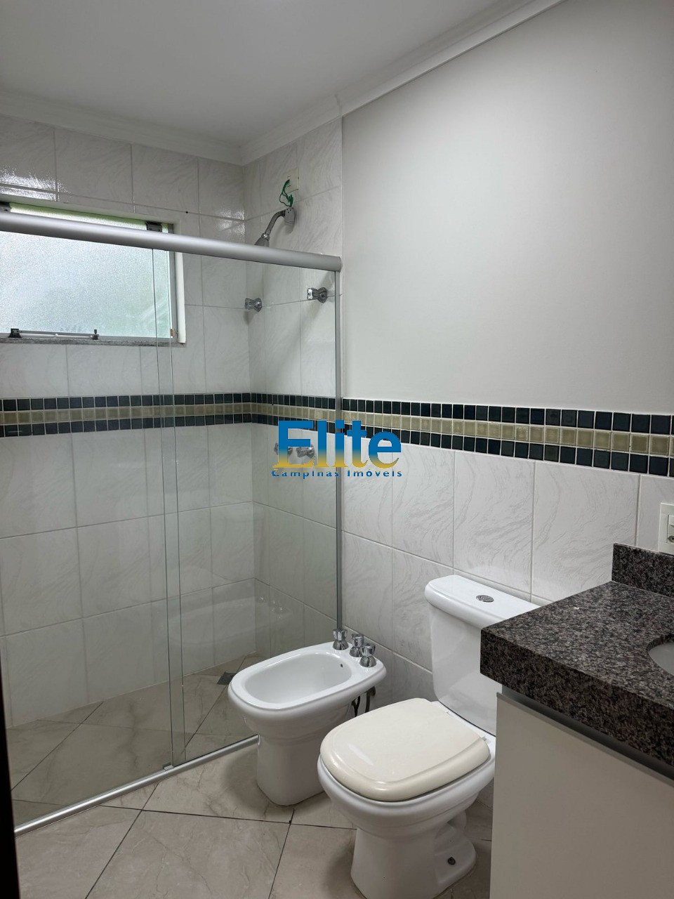 Sobrado, 3 quartos - Foto 17