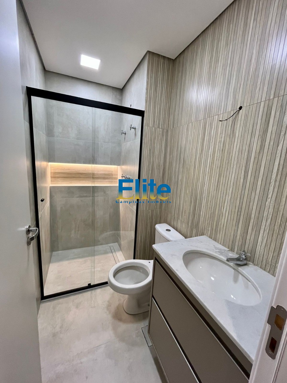 Apartamento, 3 quartos, 104 m² - Foto 20