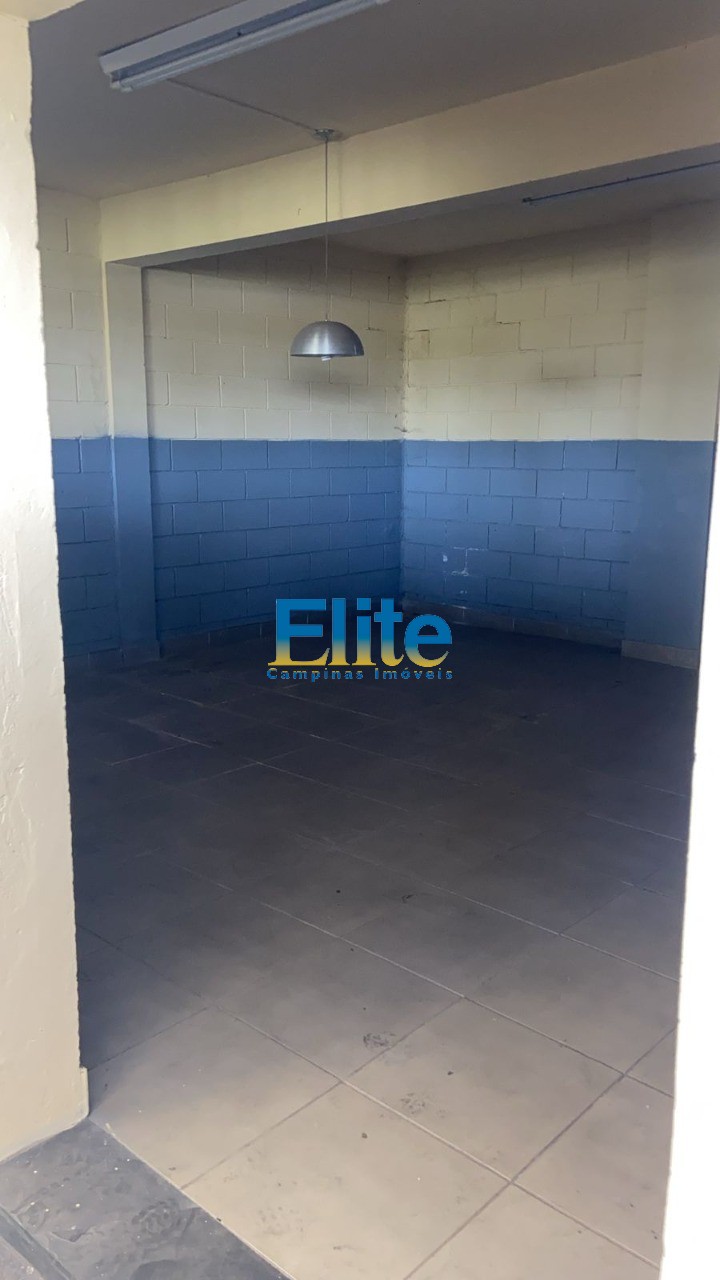 Depósito-Galpão - Foto 67