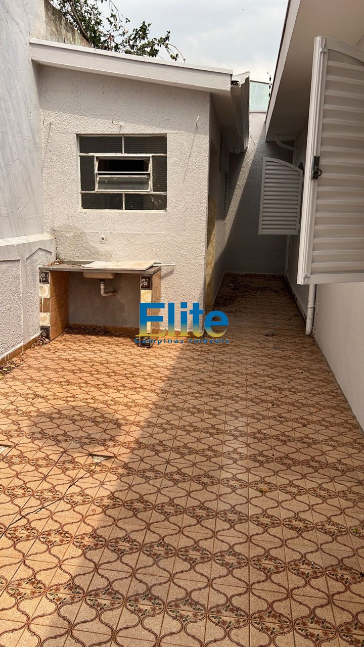 Casa à venda com 4 quartos, 300m² - Foto 18