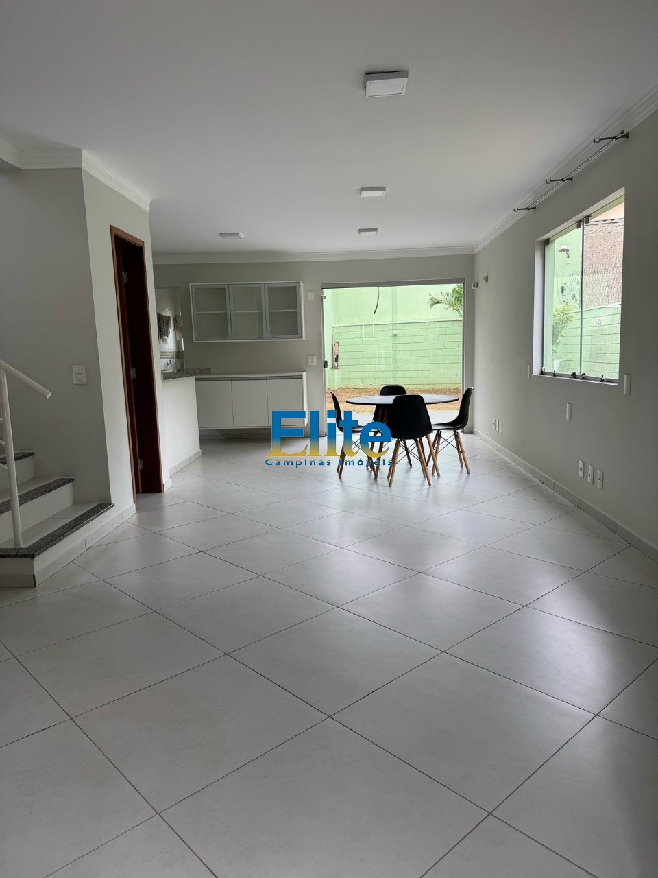 Sobrado, 3 quartos - Foto 20