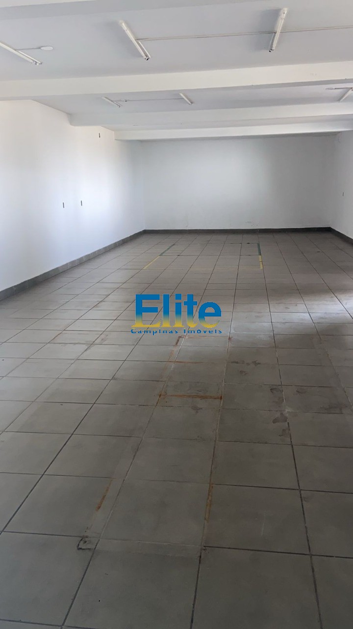 Depósito-Galpão - Foto 29