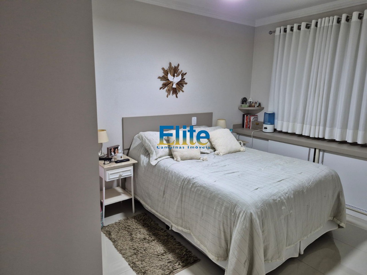 Apartamento, 2 quartos, 59 m² - Foto 5