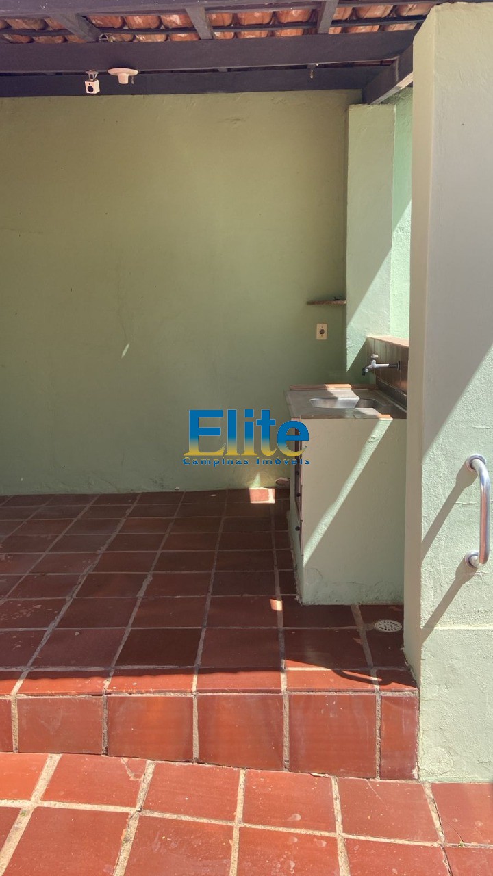 Casa, 2 quartos - Foto 14