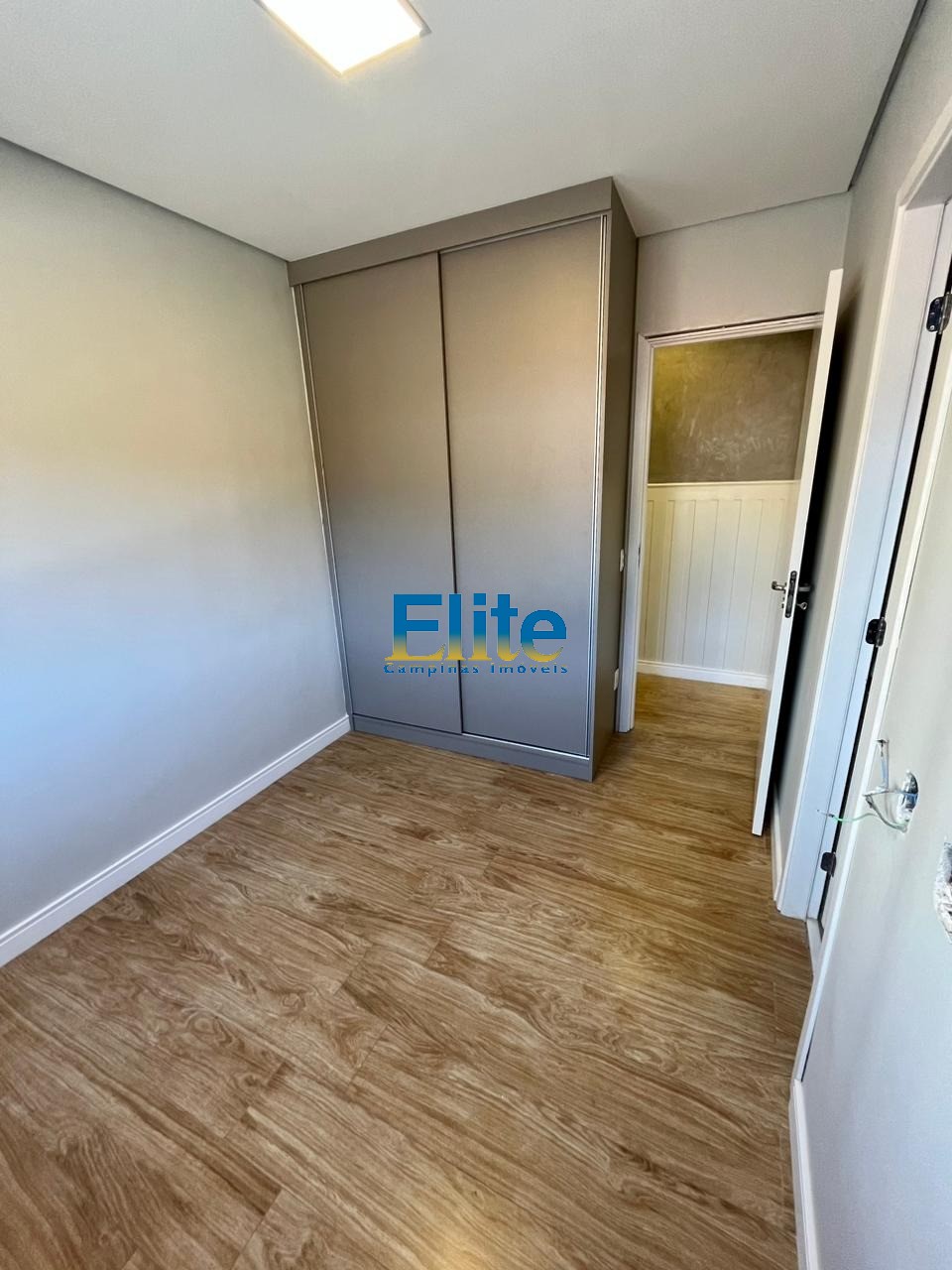 Apartamento, 3 quartos, 104 m² - Foto 22