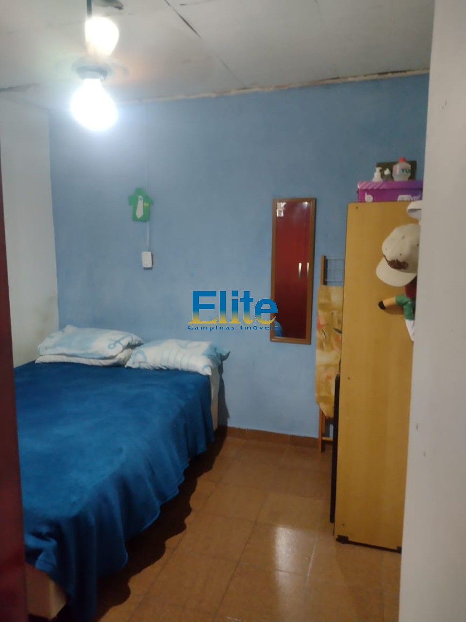 Casa, 2 quartos - Foto 7