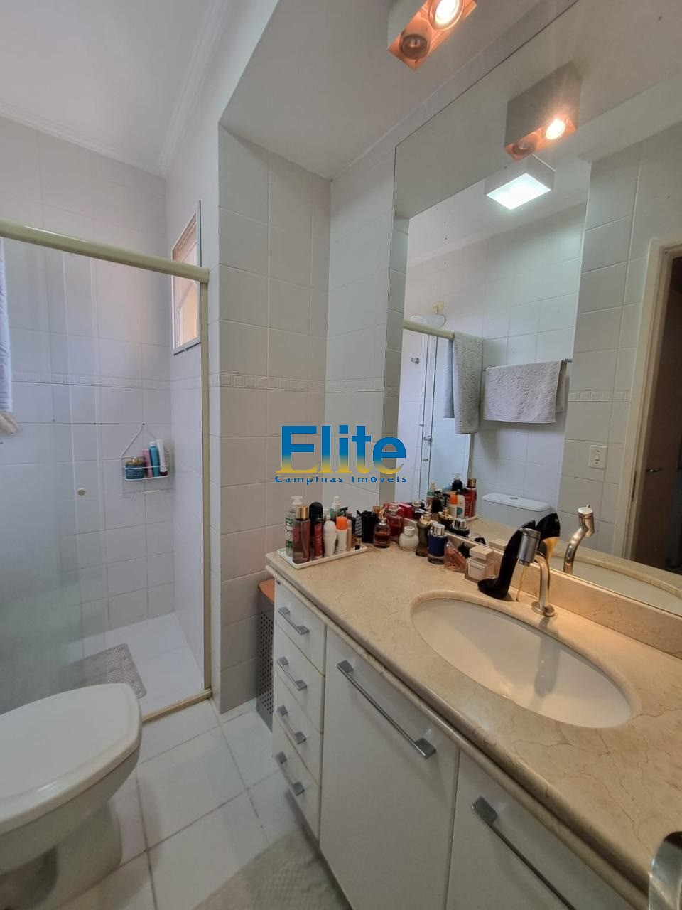 Casa de Condomínio, 3 quartos - Foto 19