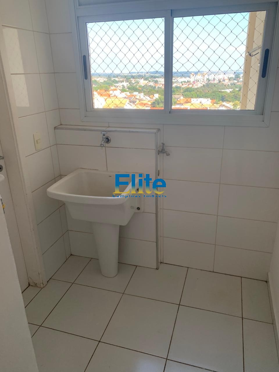 Apartamento, 3 quartos, 96 m² - Foto 26