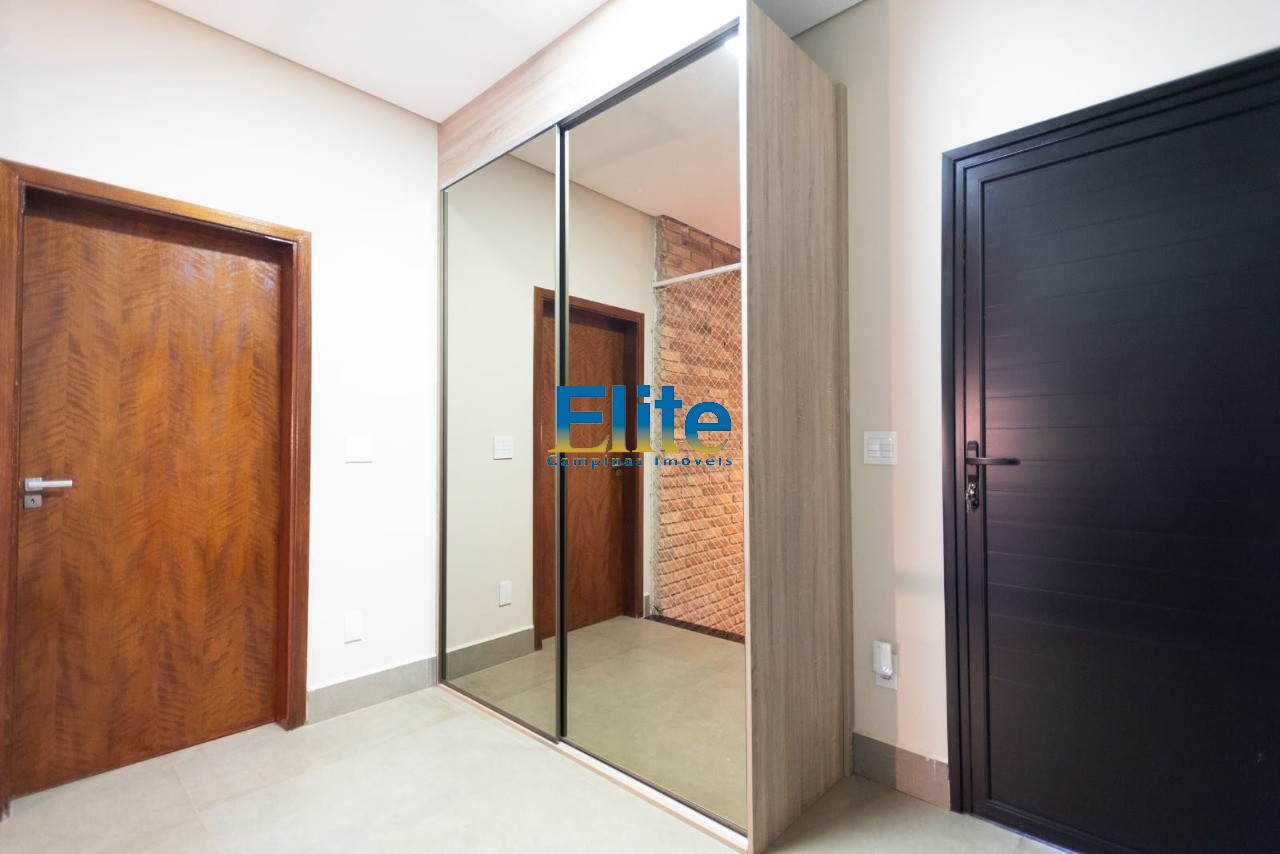 Casa de Condomínio, 4 quartos - Foto 14