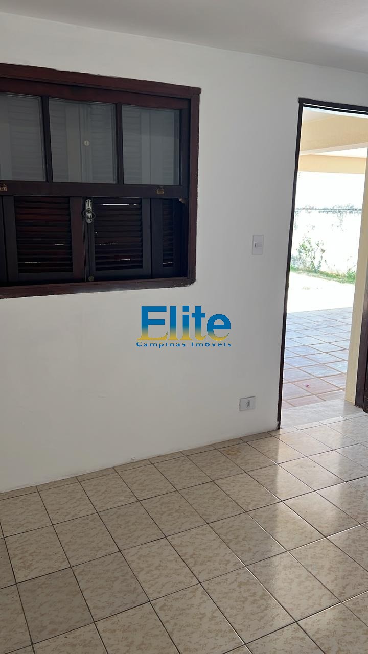 Casa, 3 quartos - Foto 21