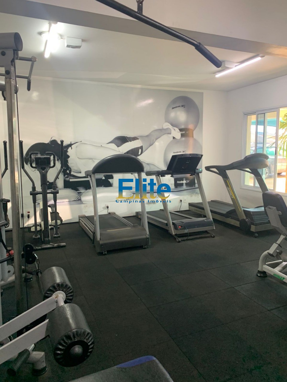 Apartamento, 3 quartos, 96 m² - Foto 29