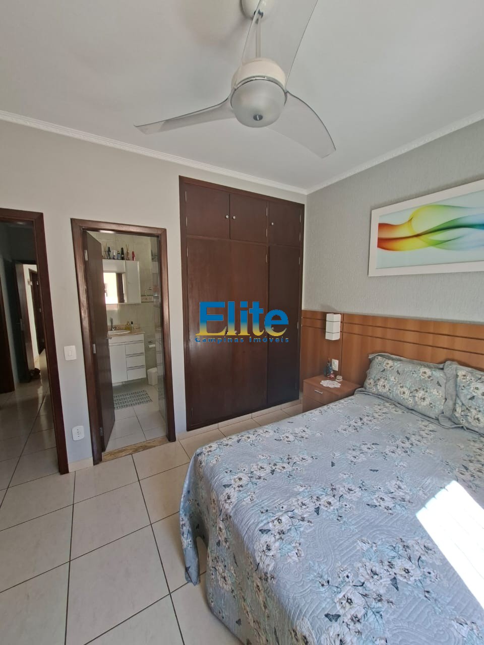 Casa, 3 quartos - Foto 22