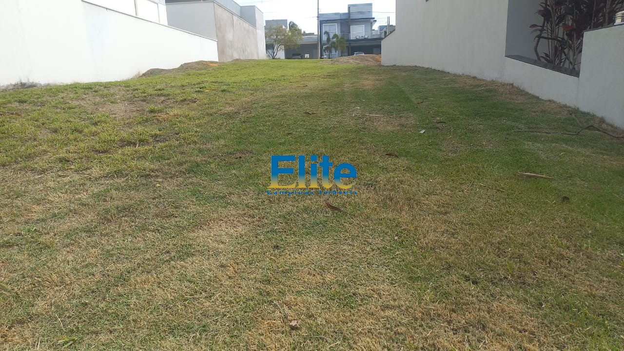 Terreno à venda, 250m² - Foto 10