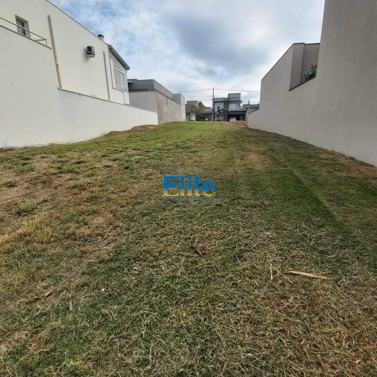 Terreno à venda, 250m² - Foto 6