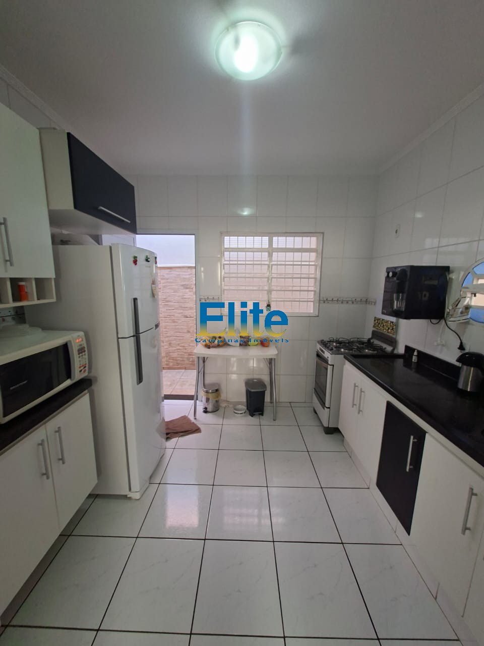 Casa, 3 quartos - Foto 26