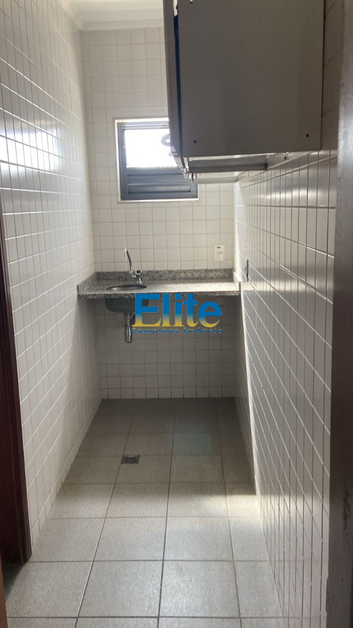 Depósito-Galpão - Foto 37