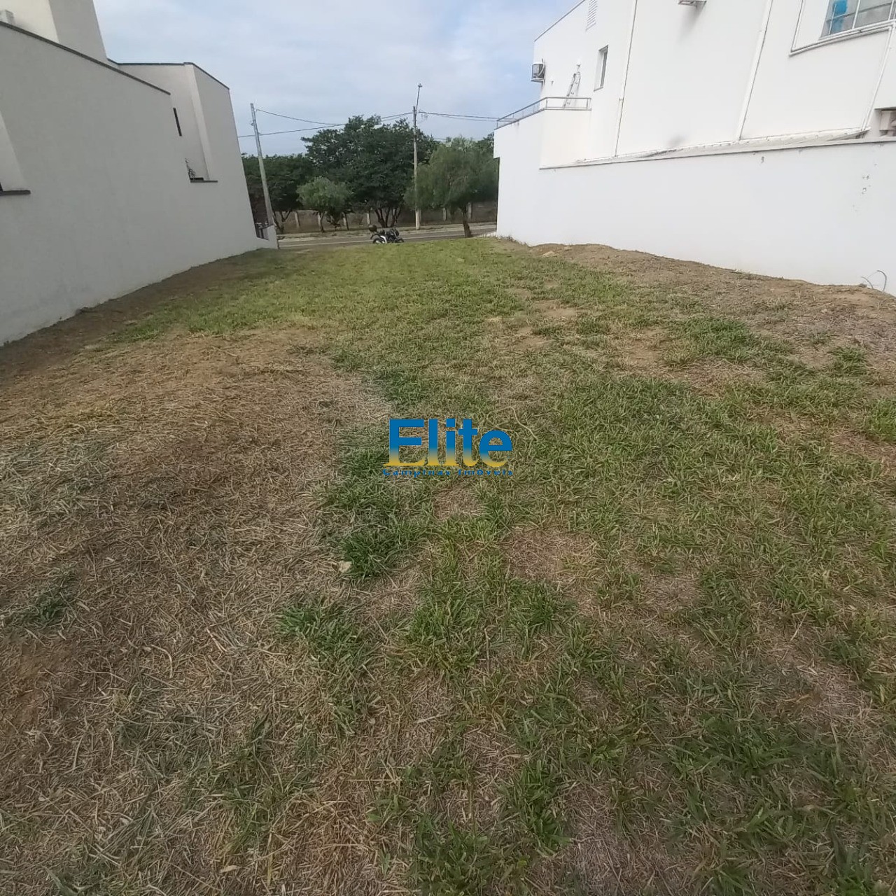 Terreno à venda, 250m² - Foto 8