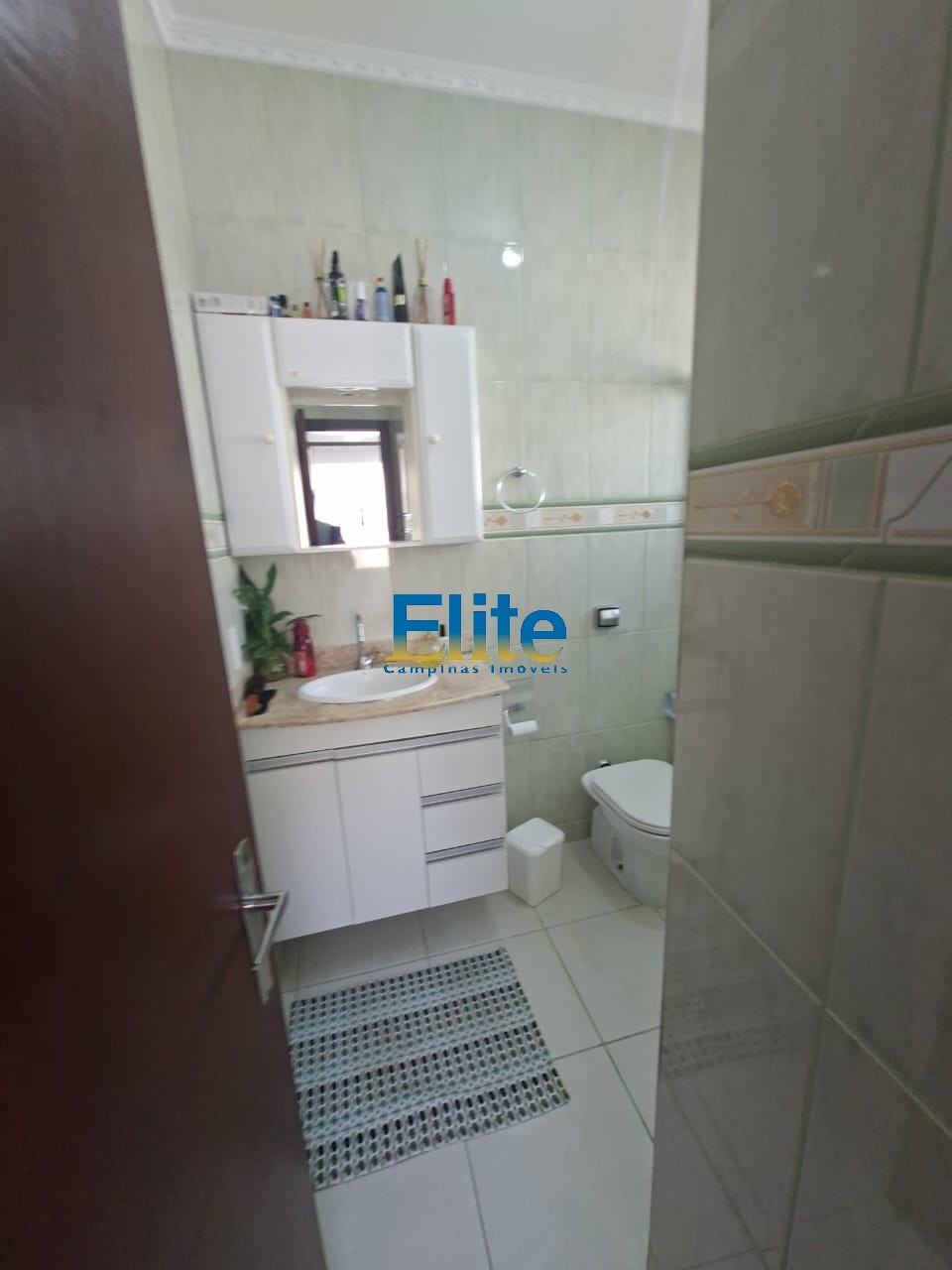 Casa, 3 quartos - Foto 23