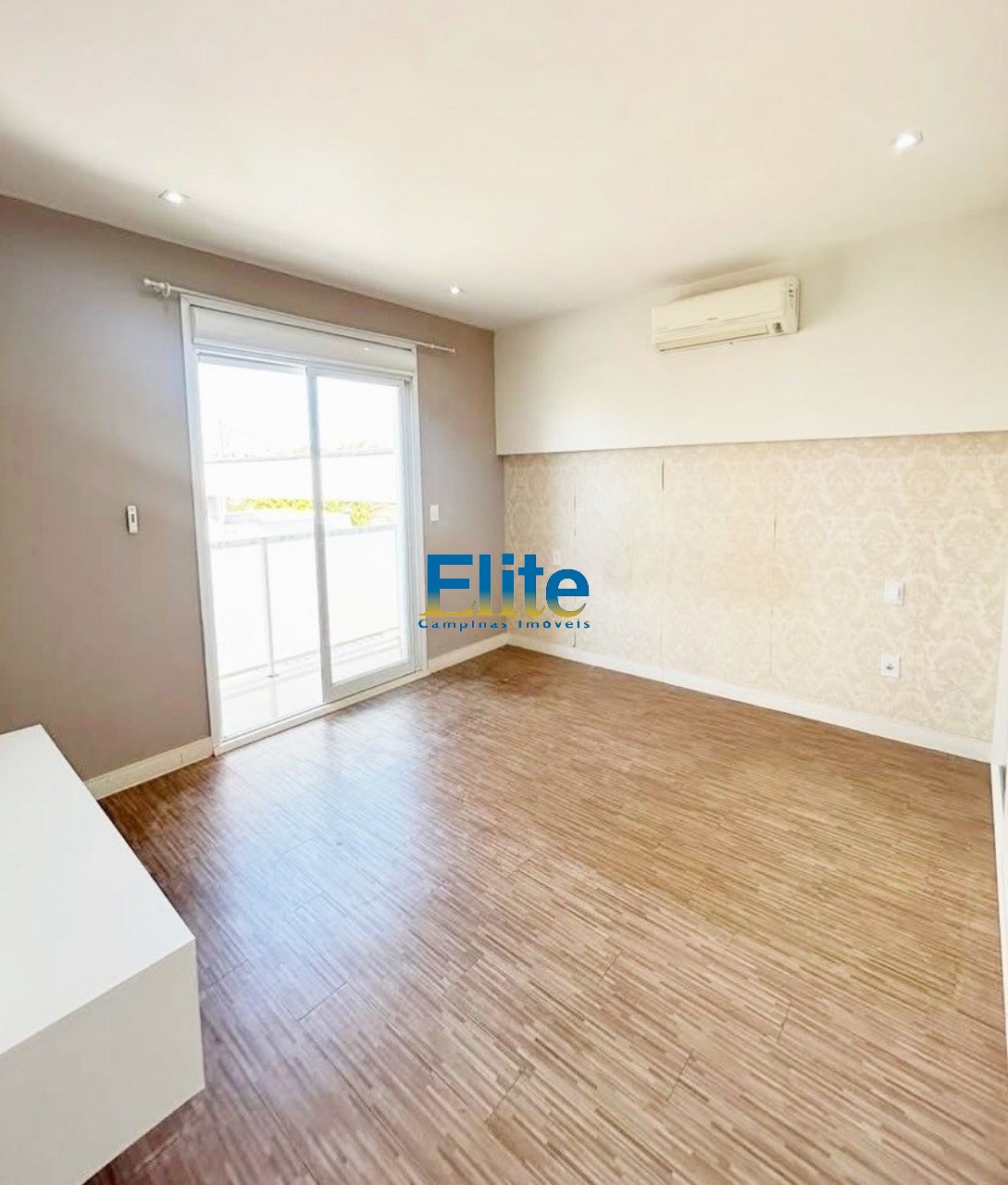 Casa de Condomínio à venda com 3 quartos, 200m² - Foto 9