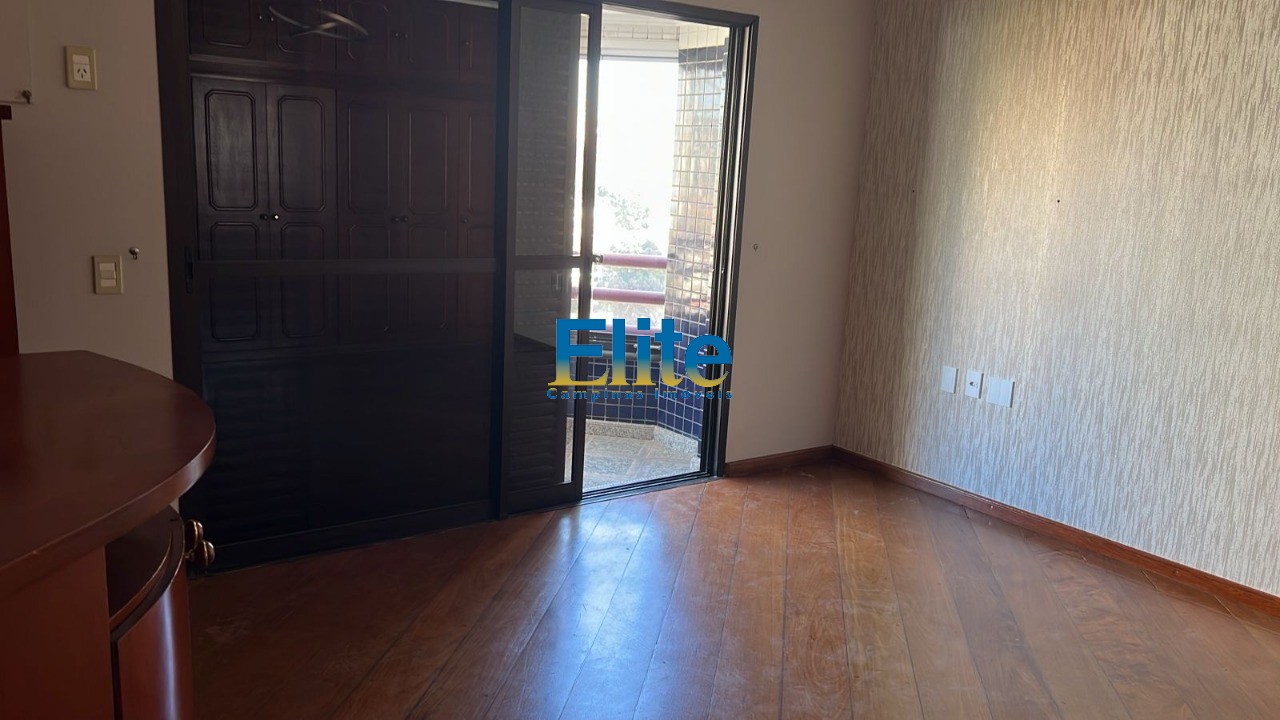 Apartamento à venda e aluguel com 4 quartos, 200m² - Foto 26
