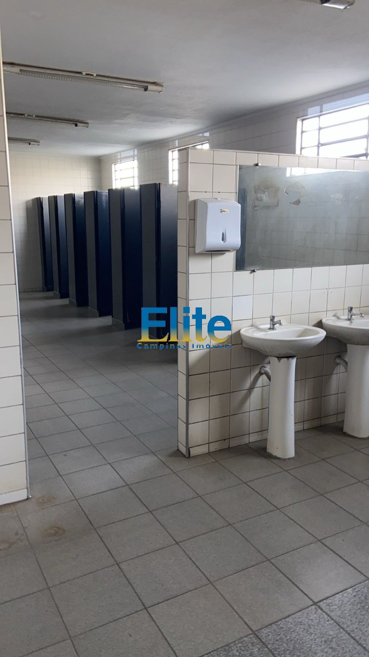 Depósito-Galpão - Foto 56