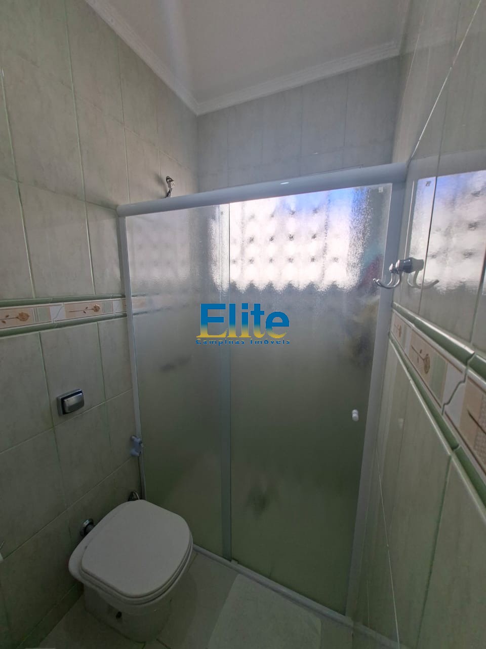 Casa, 3 quartos - Foto 24