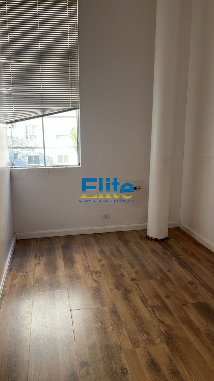 Prédio Inteiro - Foto 18