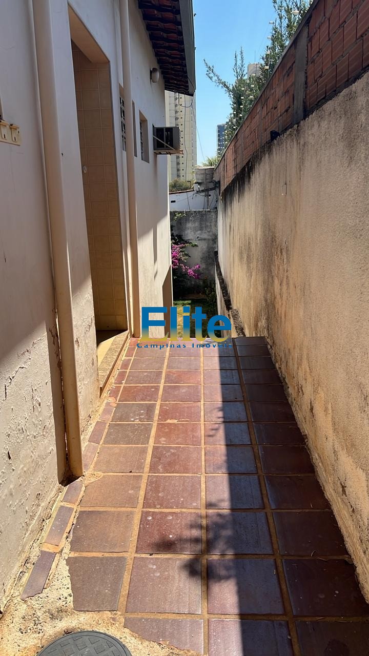 Casa, 3 quartos - Foto 18