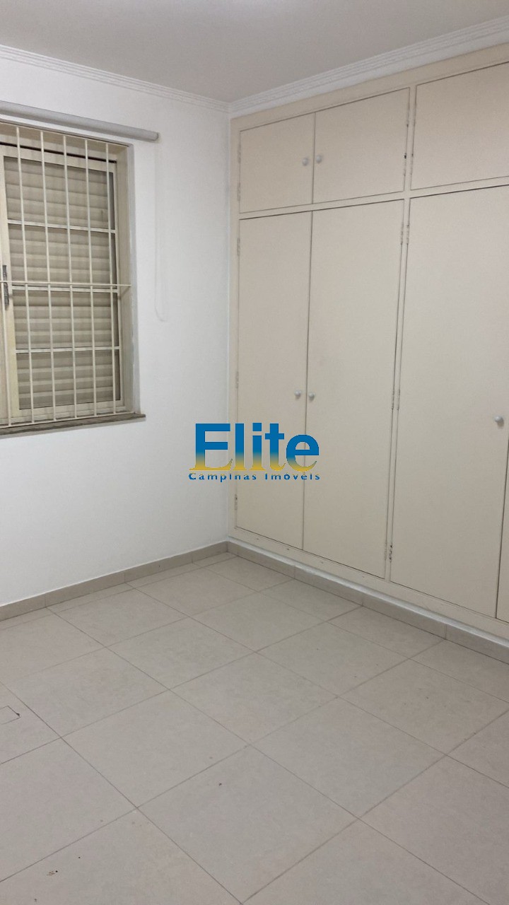 Prédio Inteiro - Foto 16