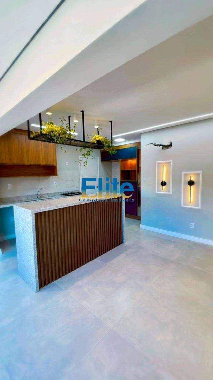 Apartamento, 3 quartos, 104 m² - Foto 10