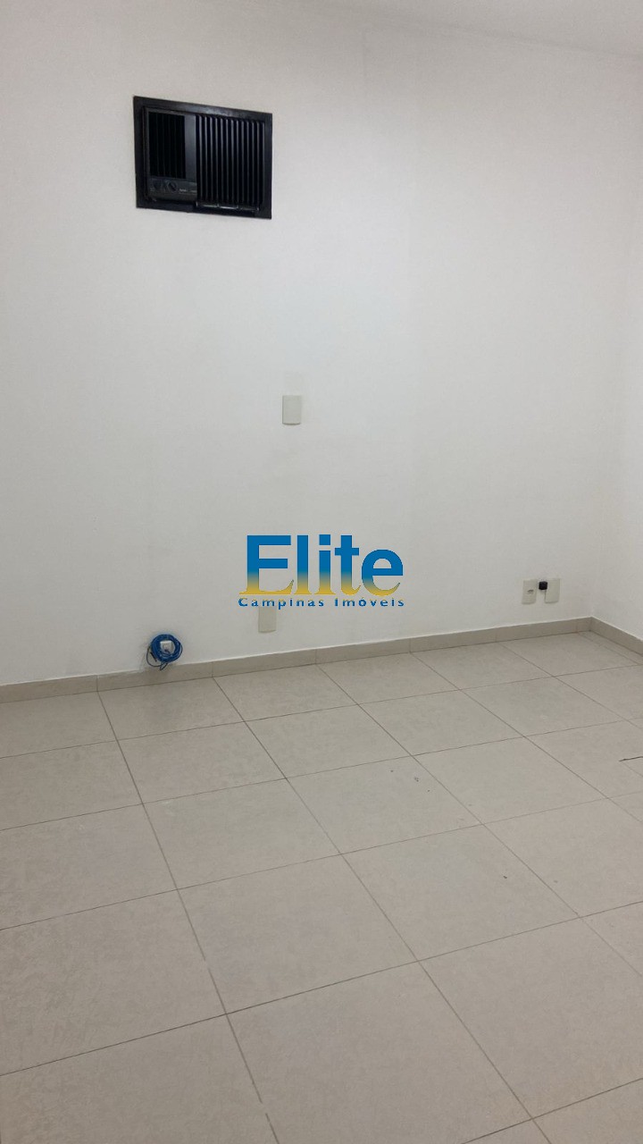 Prédio Inteiro - Foto 17