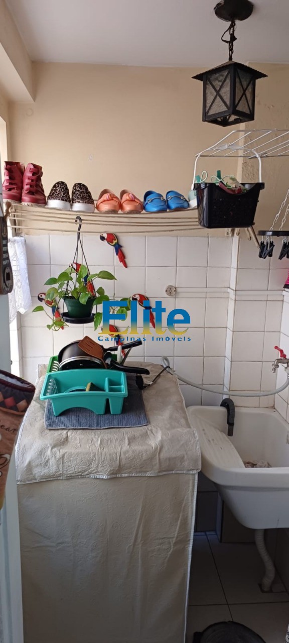 Apartamento, 2 quartos, 70 m² - Foto 15