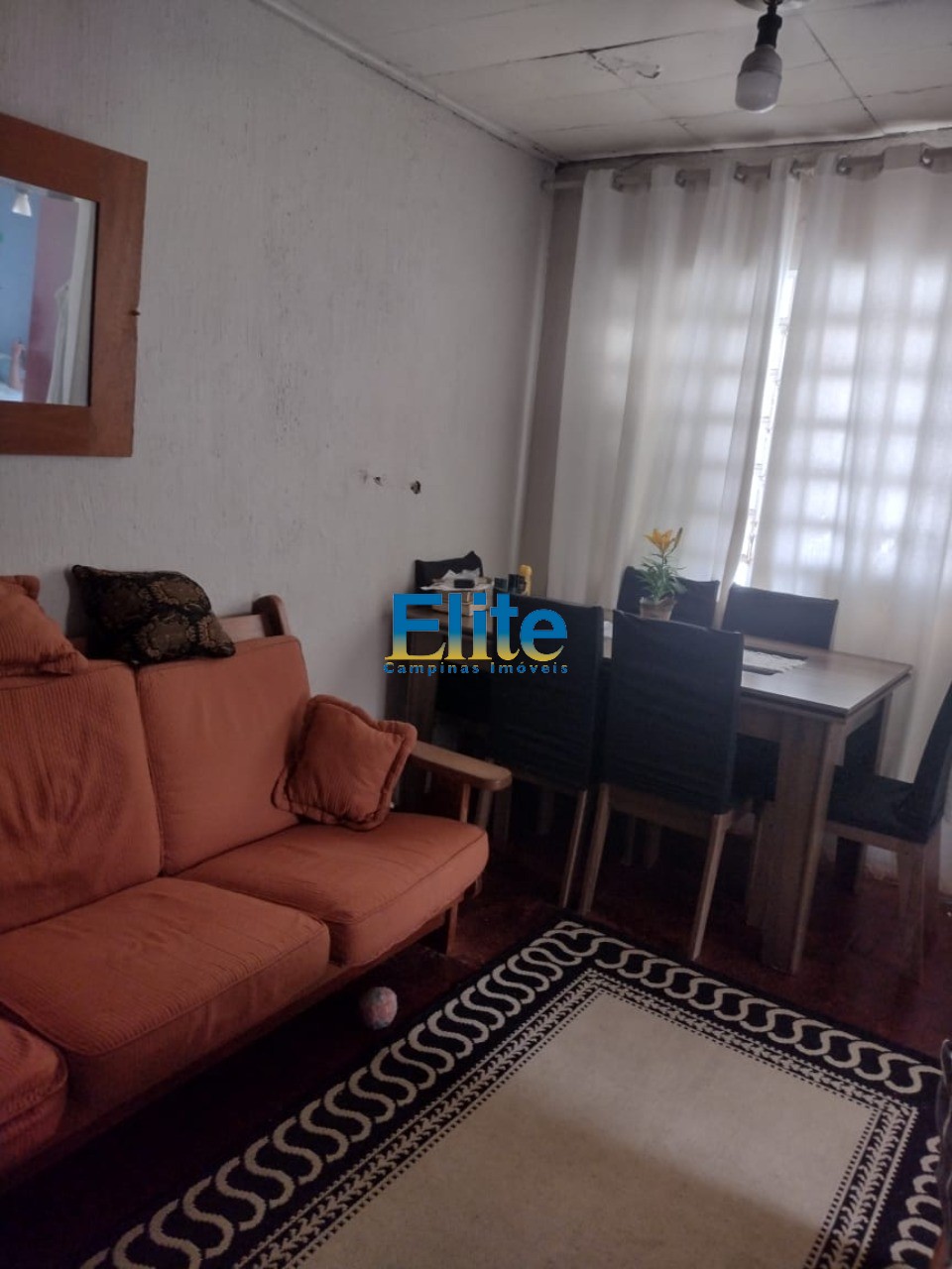 Casa, 2 quartos - Foto 10