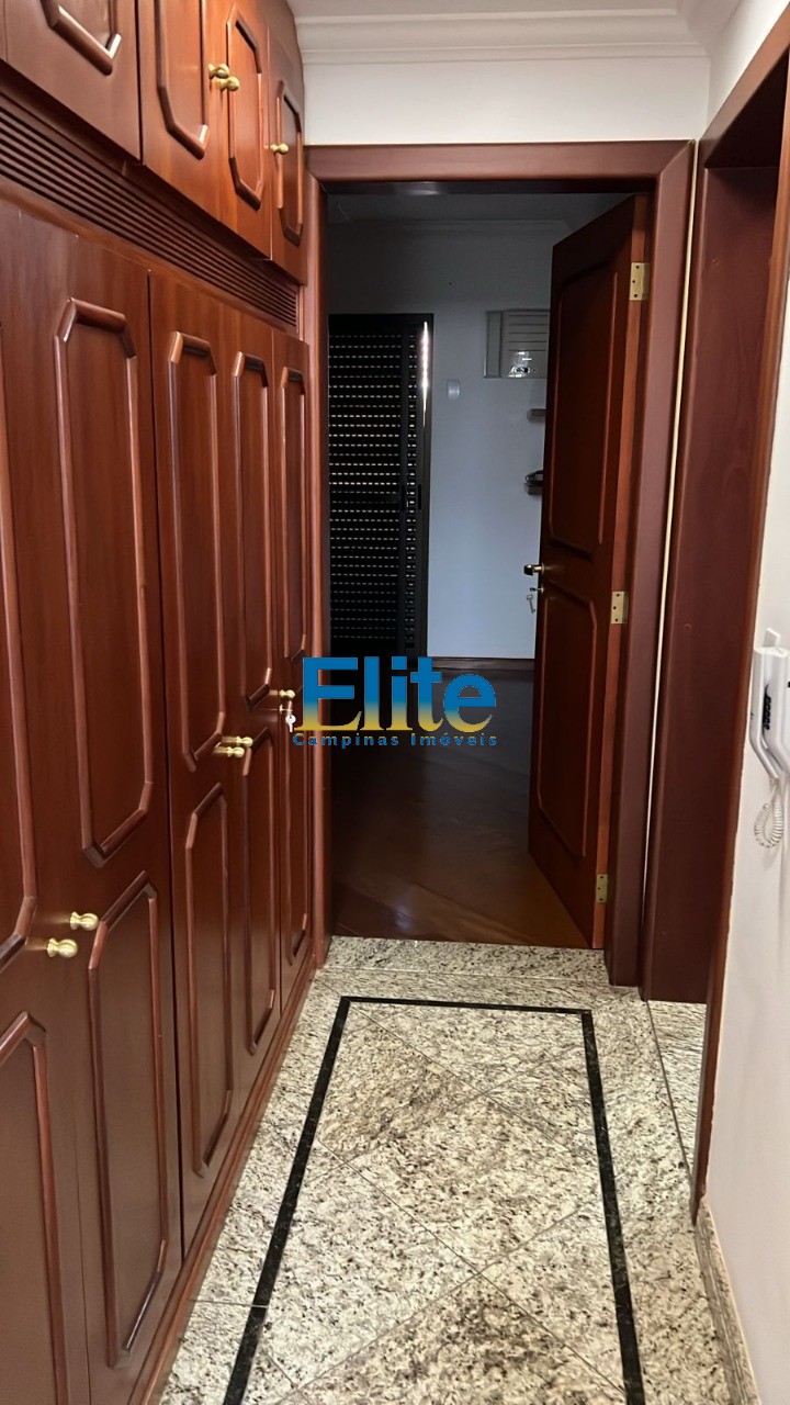 Apartamento, 4 quartos, 200 m² - Foto 15