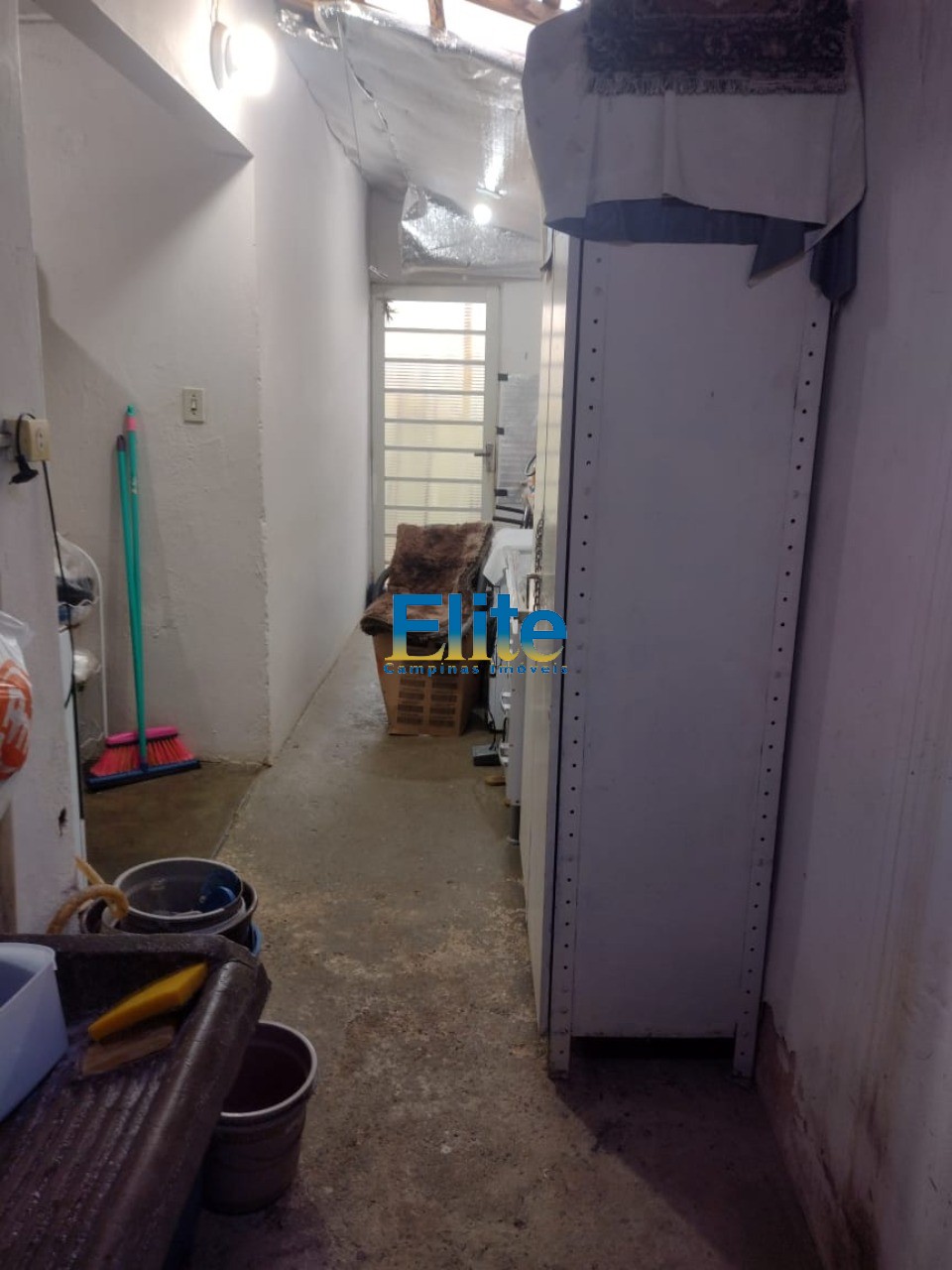 Casa, 2 quartos - Foto 17