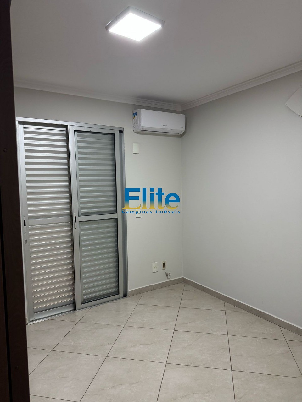 Sobrado, 3 quartos - Foto 14