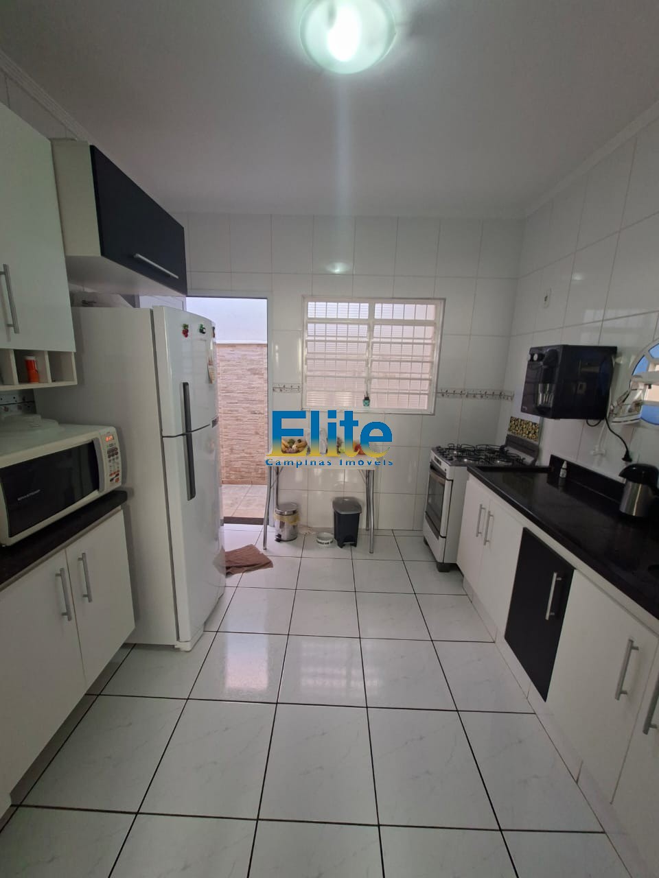 Casa, 3 quartos - Foto 25