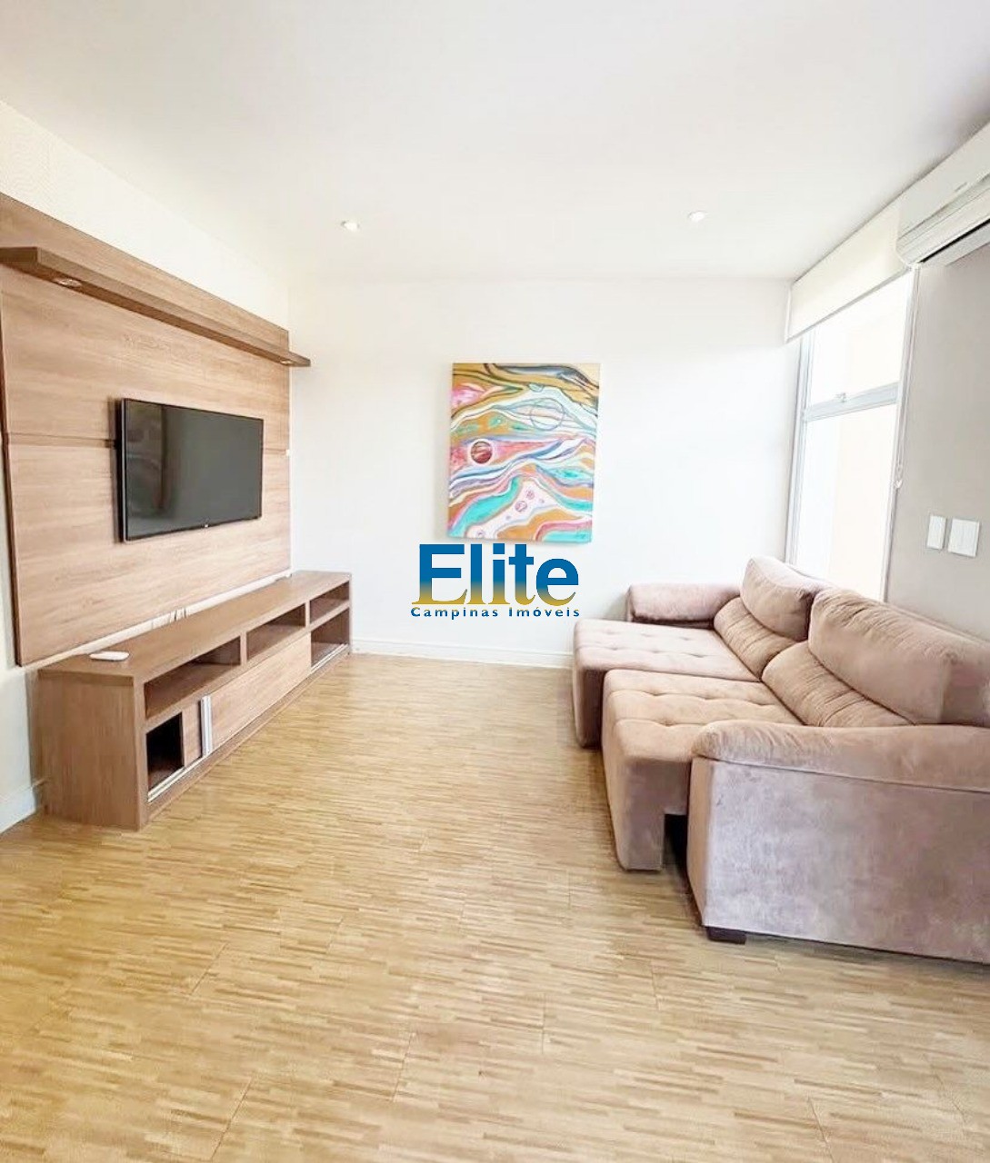 Casa de Condomínio à venda com 3 quartos, 200m² - Foto 4