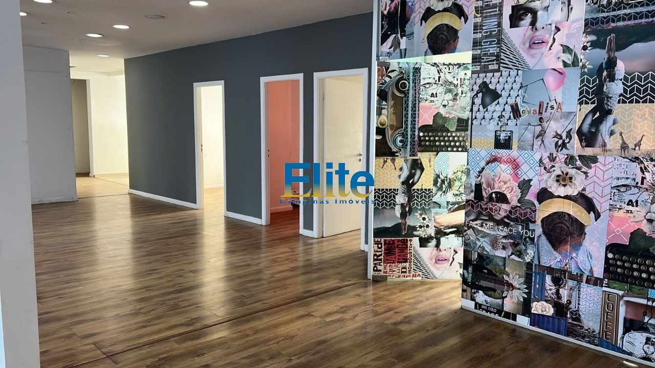 Prédio Inteiro - Foto 13