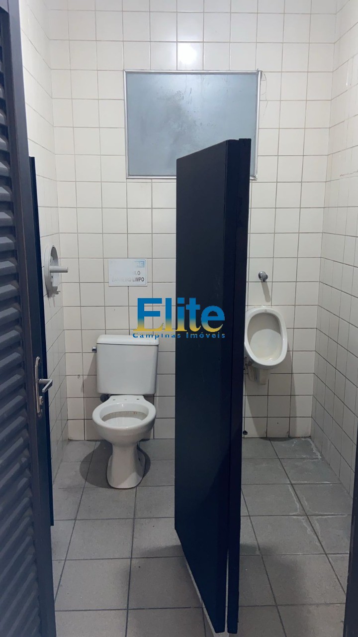 Depósito-Galpão - Foto 43