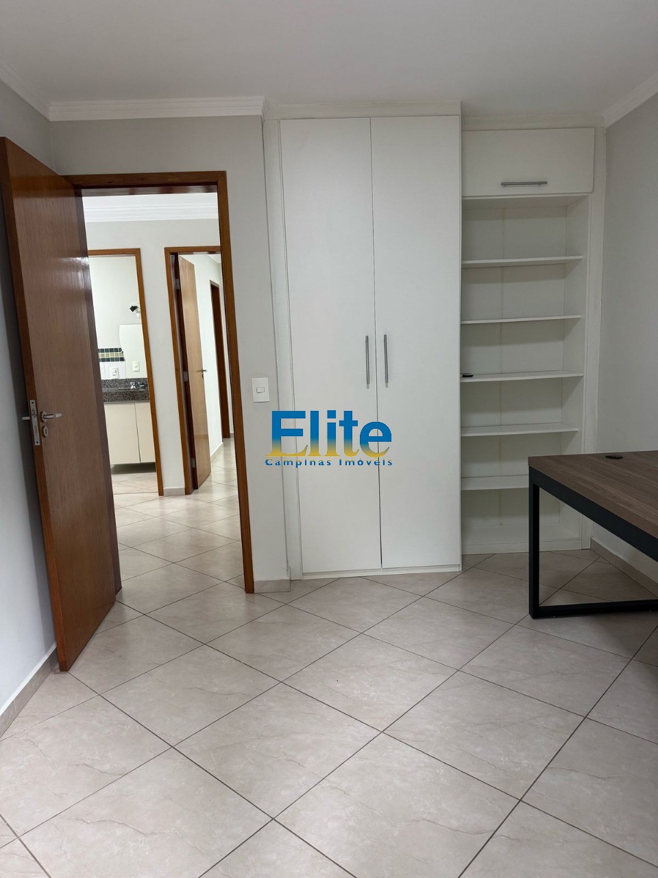 Sobrado, 3 quartos - Foto 9