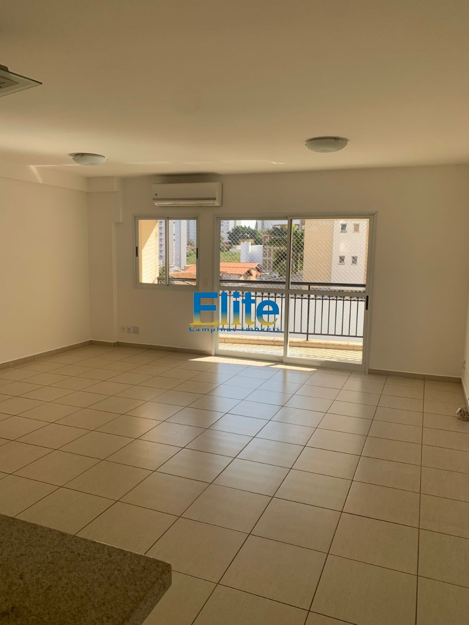 Apartamento, 3 quartos, 96 m² - Foto 5