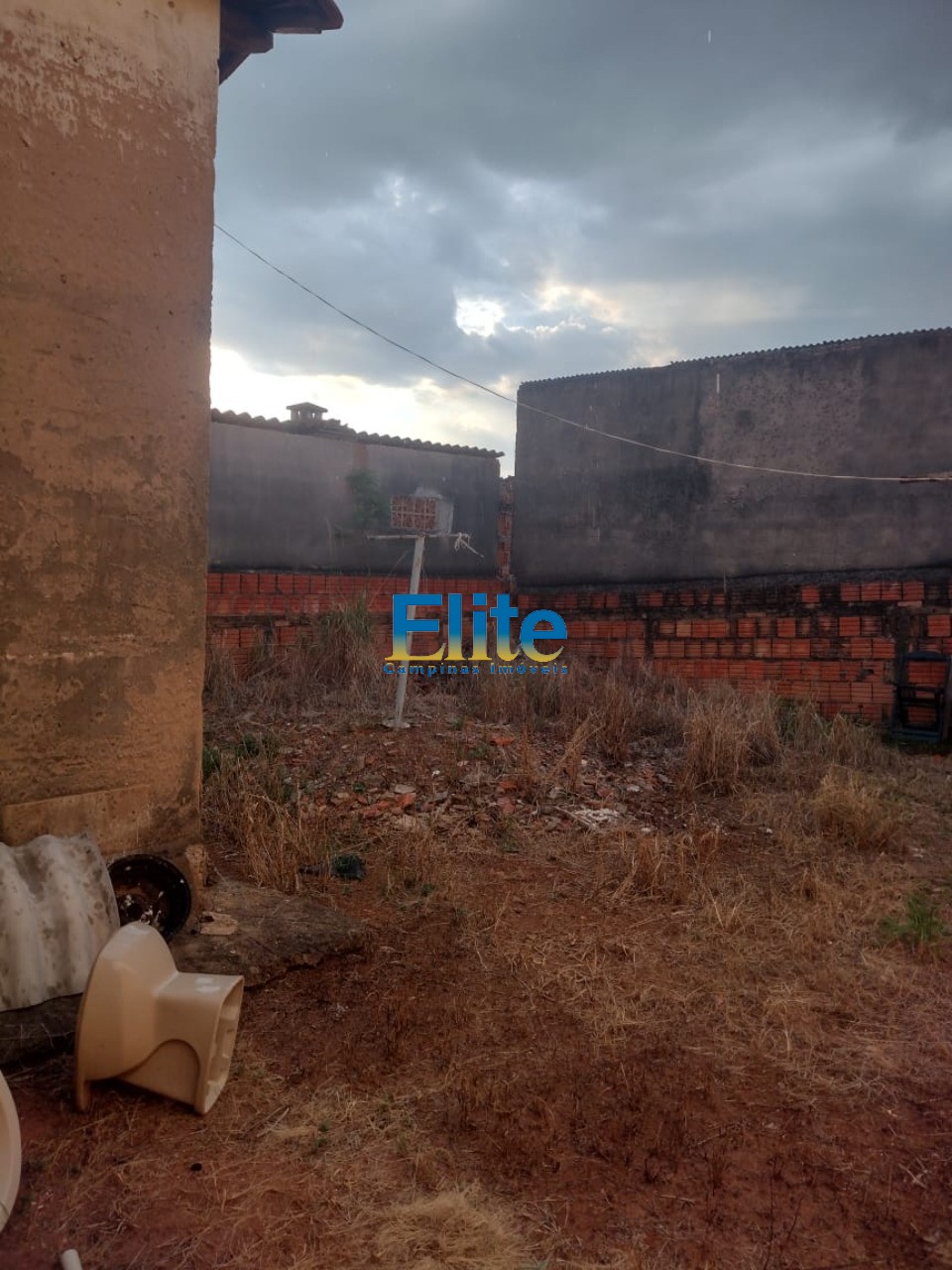 Casa, 2 quartos - Foto 19