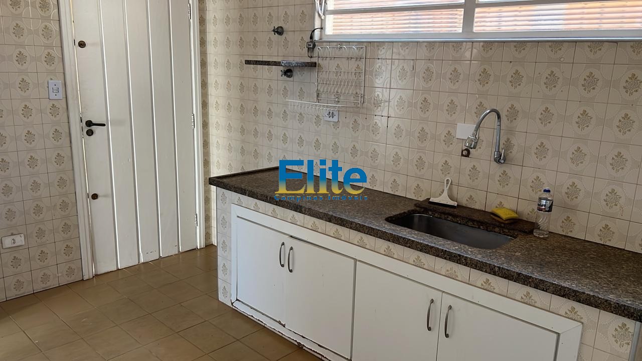 Casa, 3 quartos - Foto 16