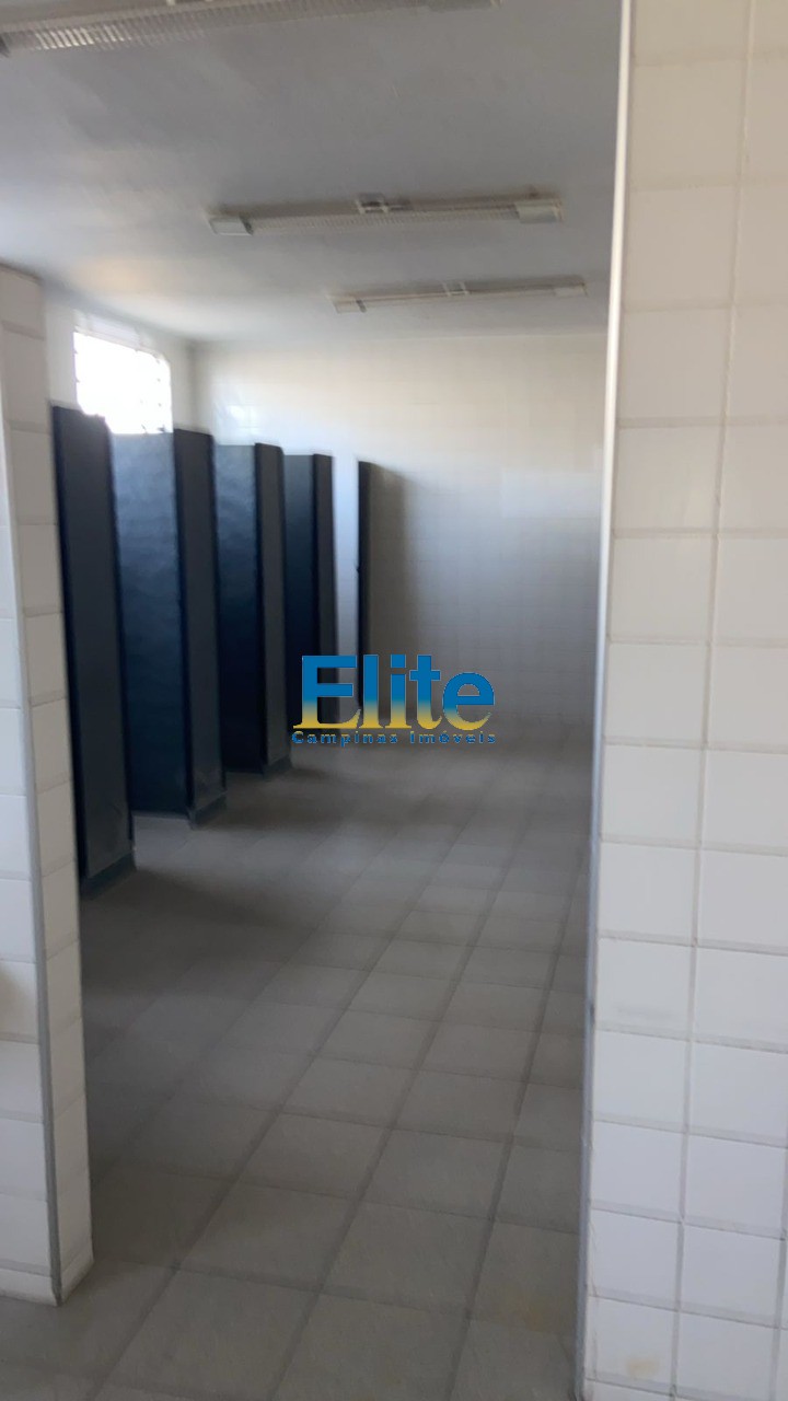 Depósito-Galpão - Foto 50