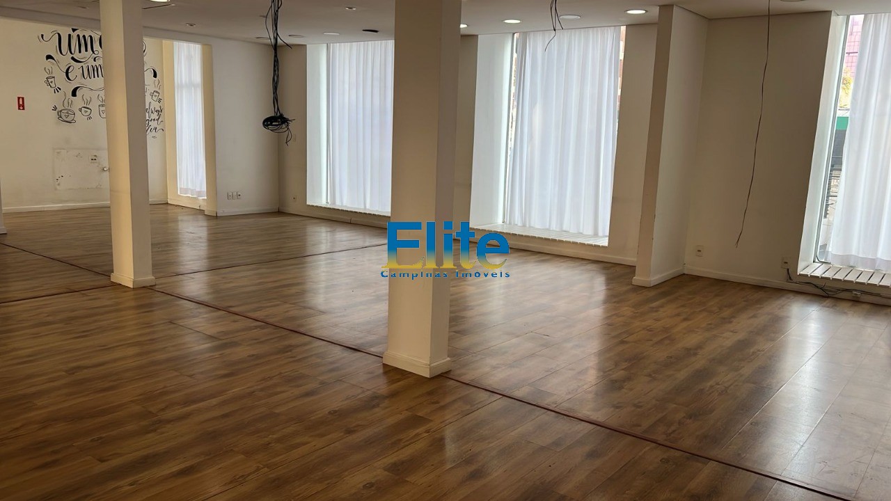 Prédio Inteiro - Foto 11