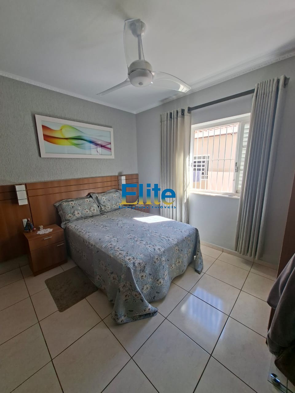 Casa, 3 quartos - Foto 15