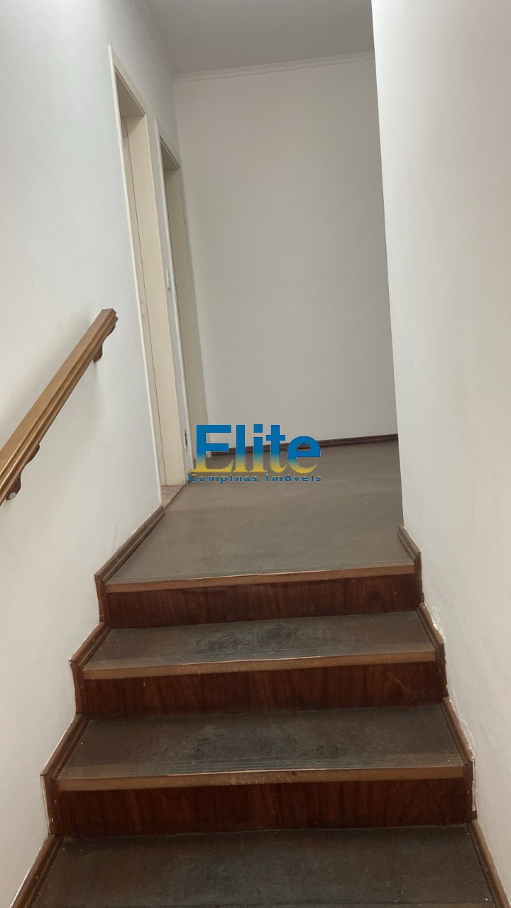 Prédio Inteiro - Foto 5