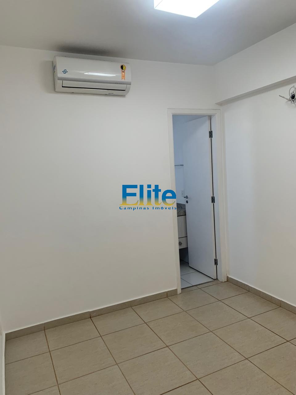 Apartamento, 3 quartos, 96 m² - Foto 19
