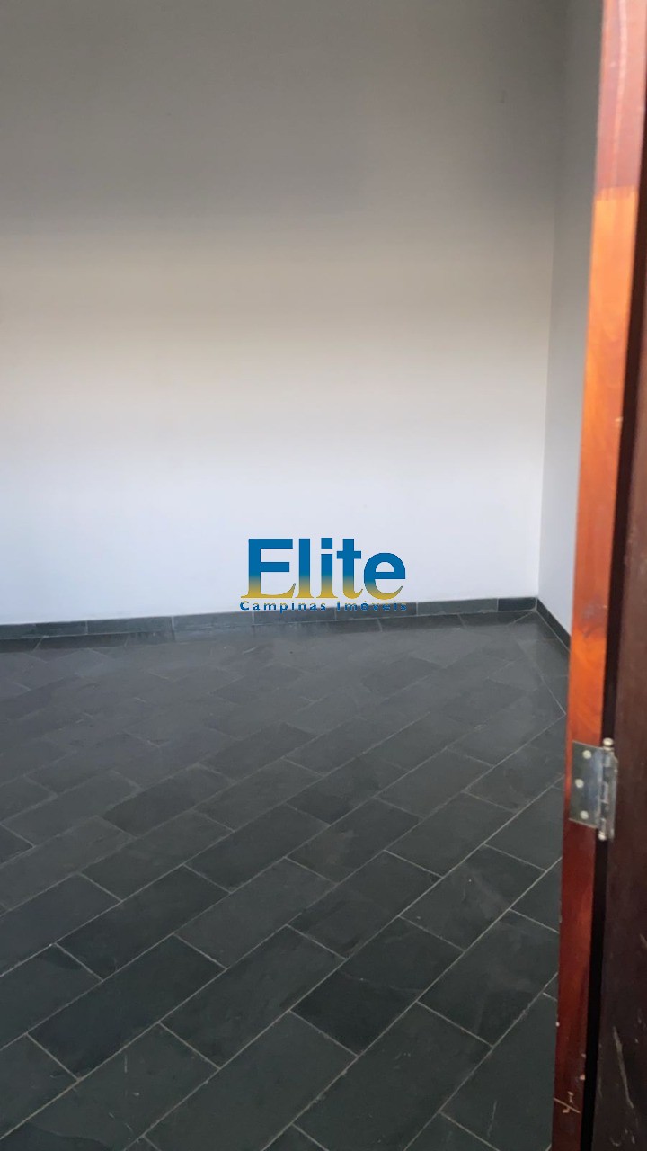 Depósito-Galpão - Foto 36